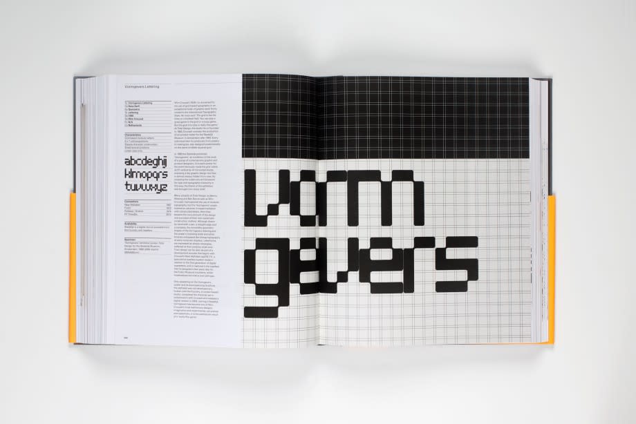 visual_history_of_type_graphic_design_book