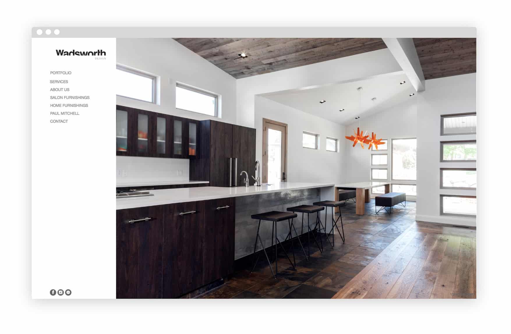 wadsworth_interior_design_portfolio