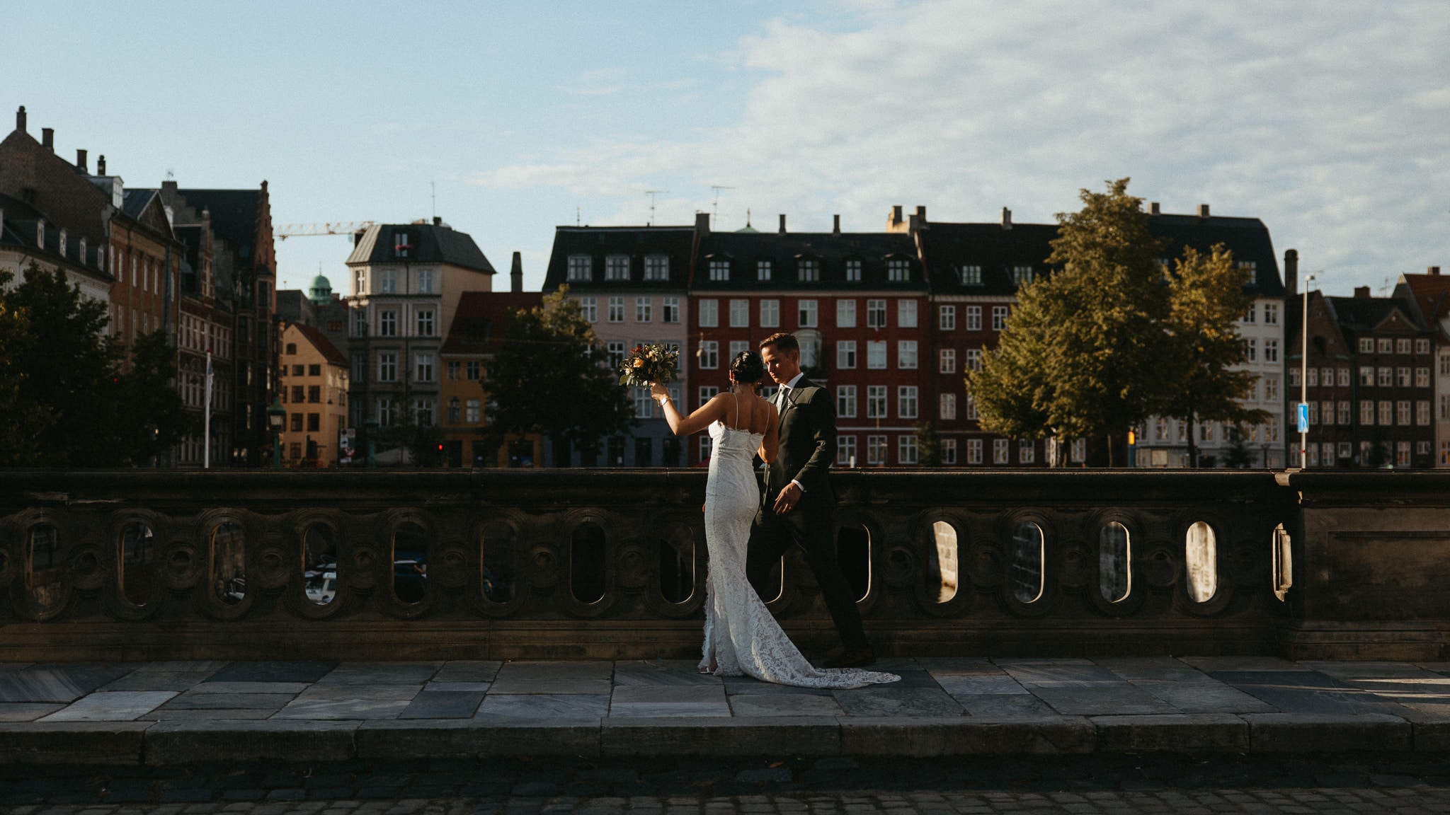 boda-boom-microwedding