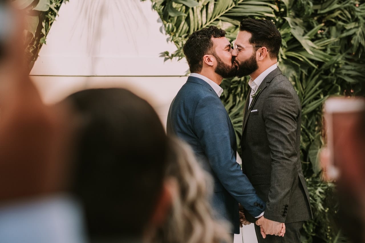 mariage-événement-photographie