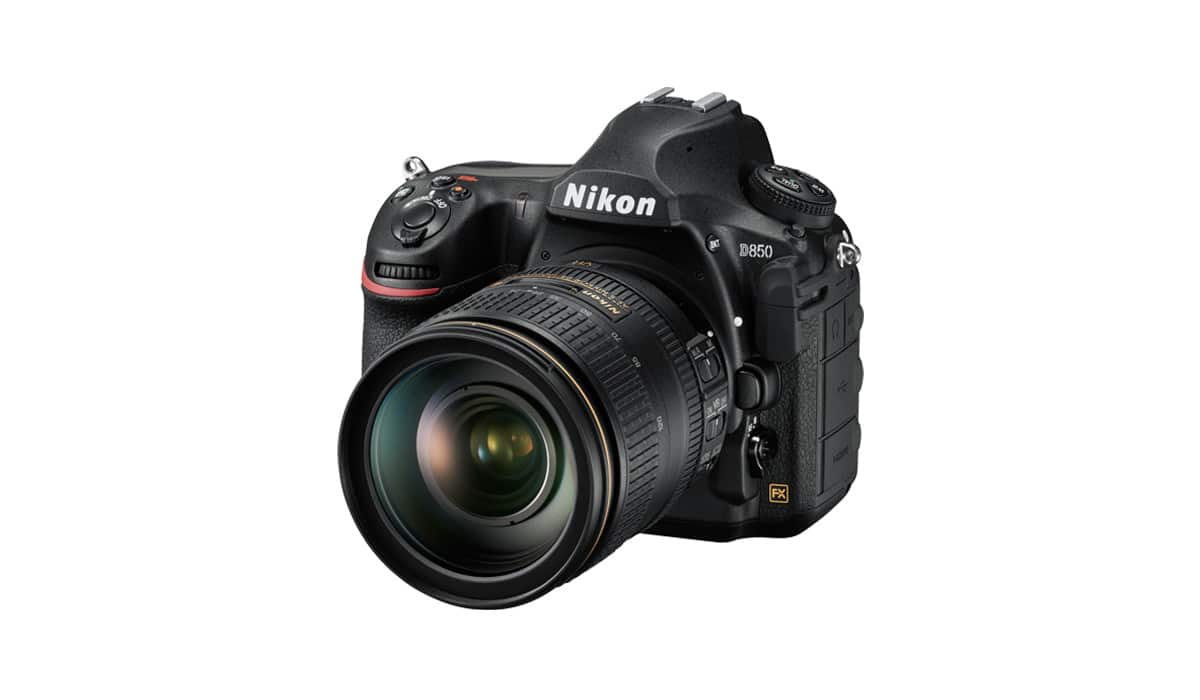 appareils_photographiques_de_noces_nikon_d850