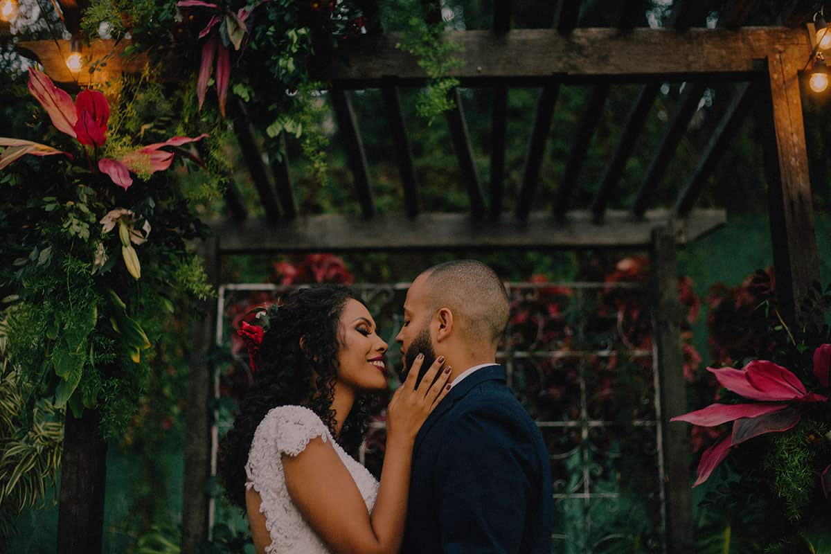 portfólio_de_fotografia_de_casamento_2