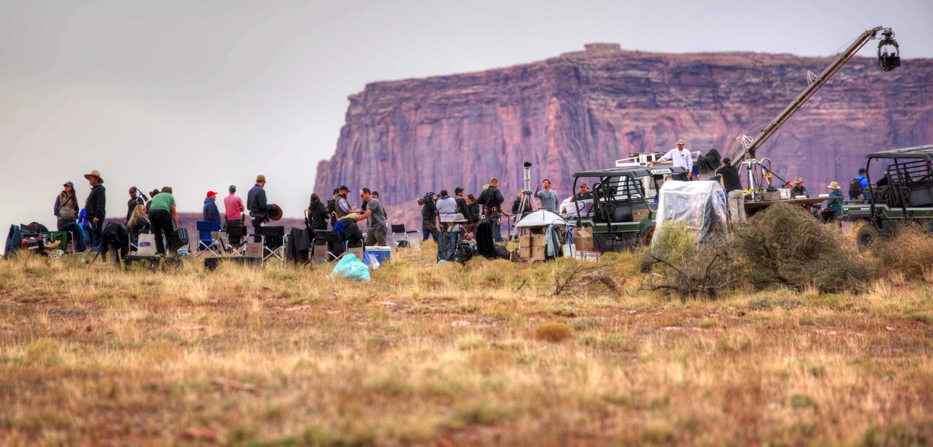 westworld-cinematografía-1