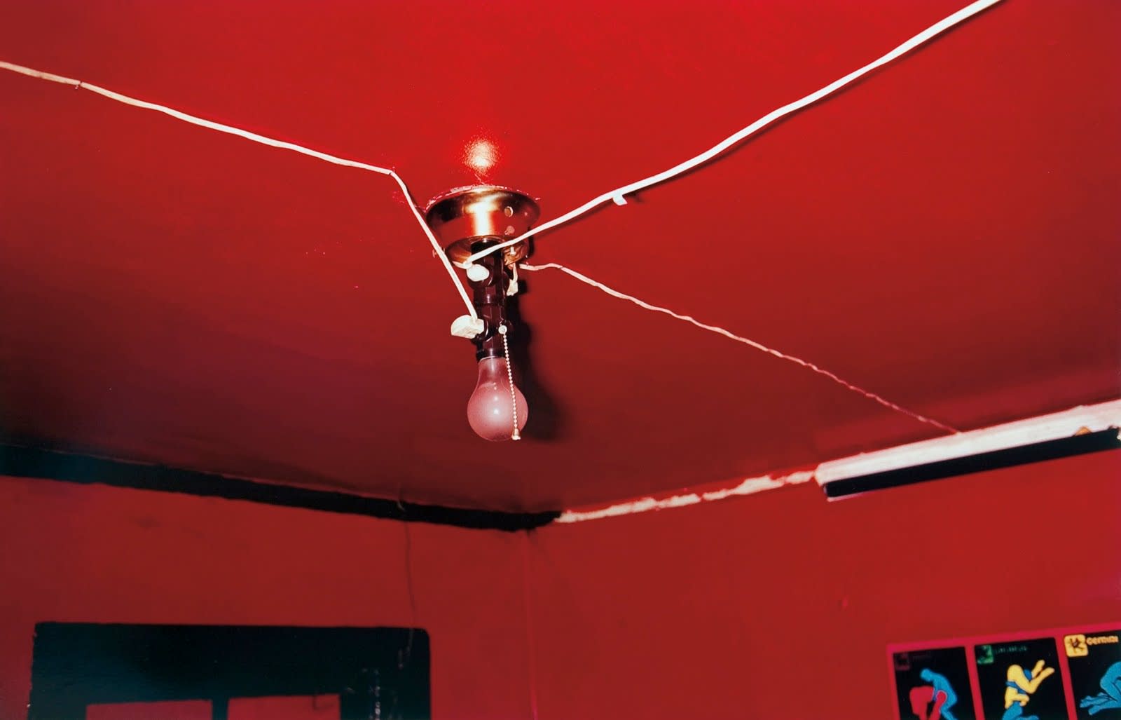 william-eggleston-red-ceiling