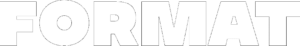 Format: Create Your Online Portfolio Website