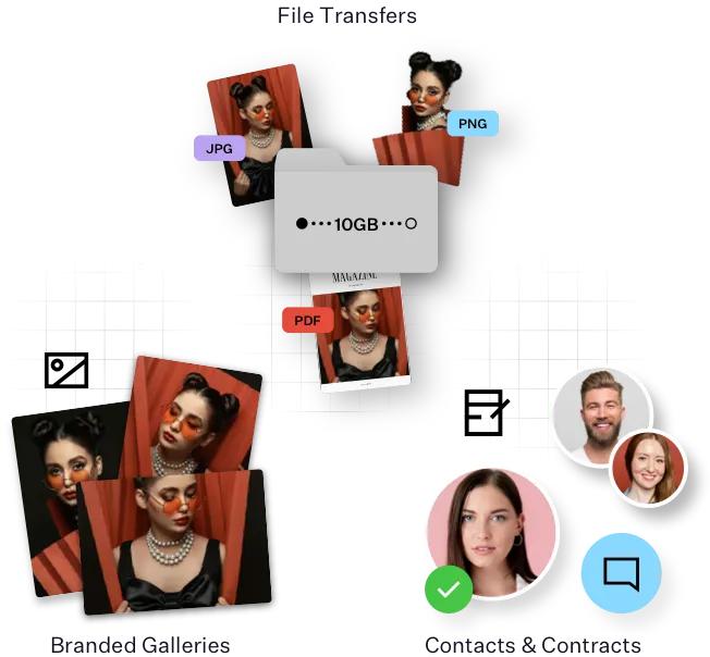 workflow graphic@2x