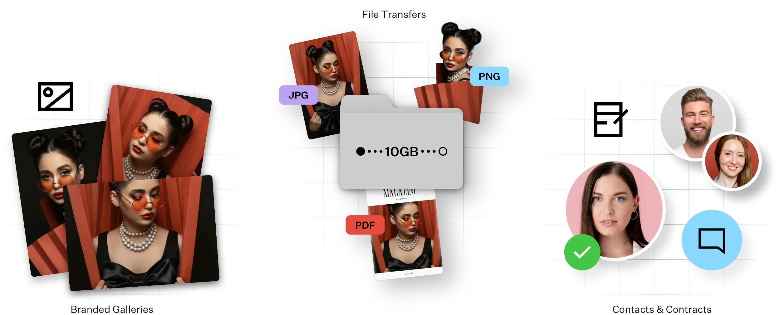 workflow graphic@2x