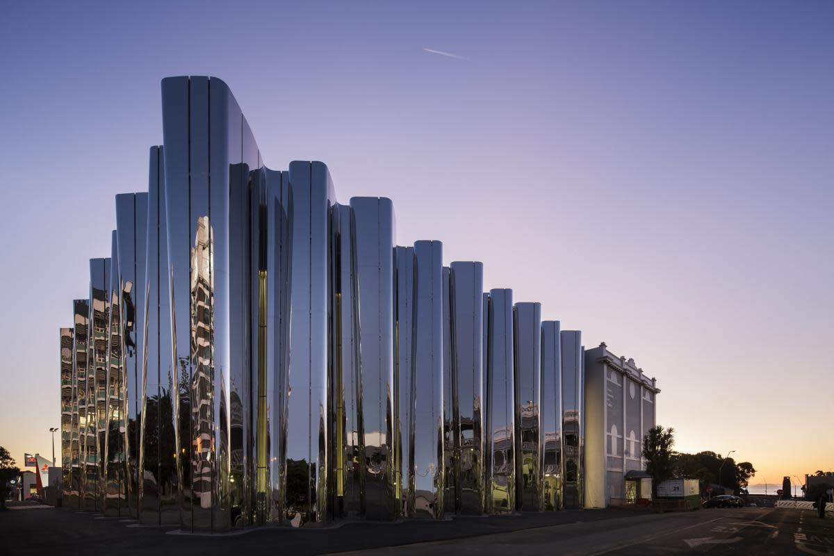 world-architecture-festival-patterson-associates