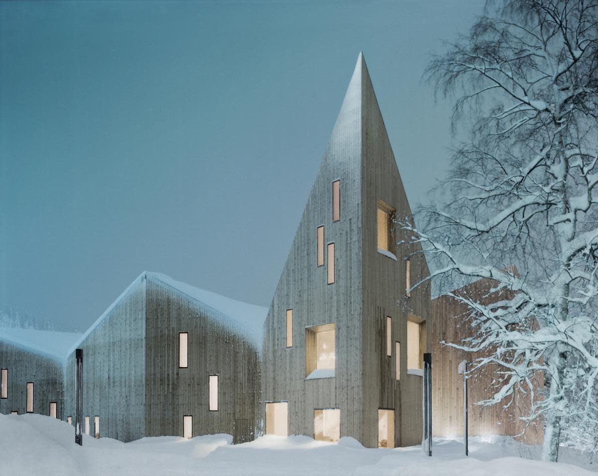 world-architecture-festival-reiulf-ramstad-architects