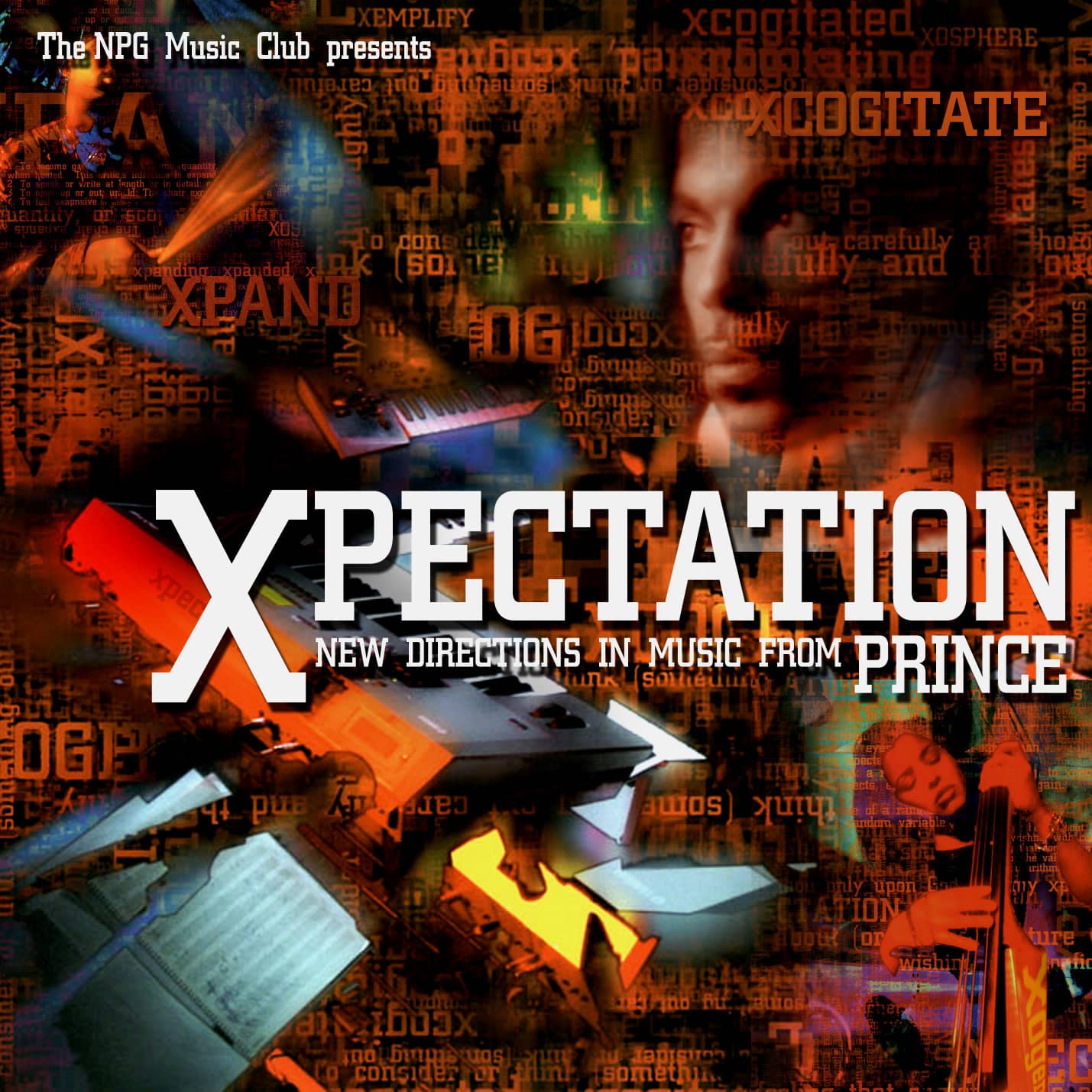 xpectation-prince-album-cover