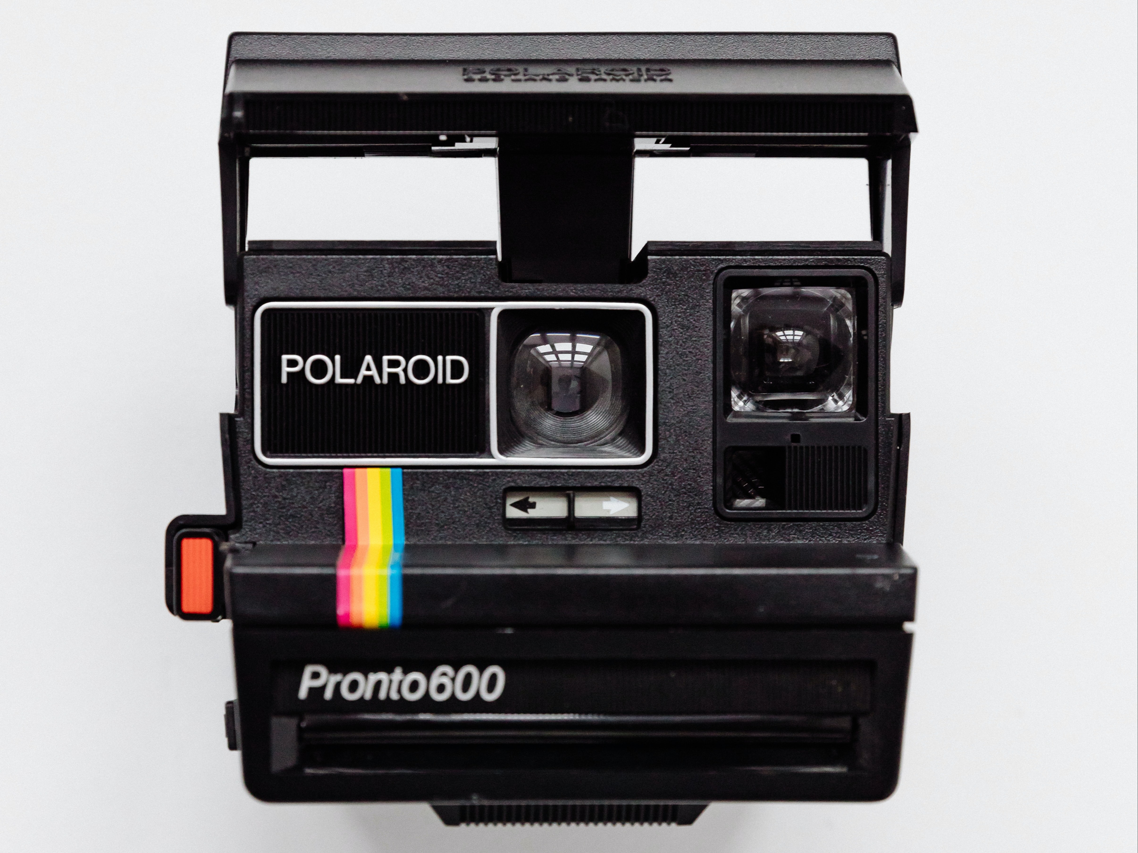 Polaroid