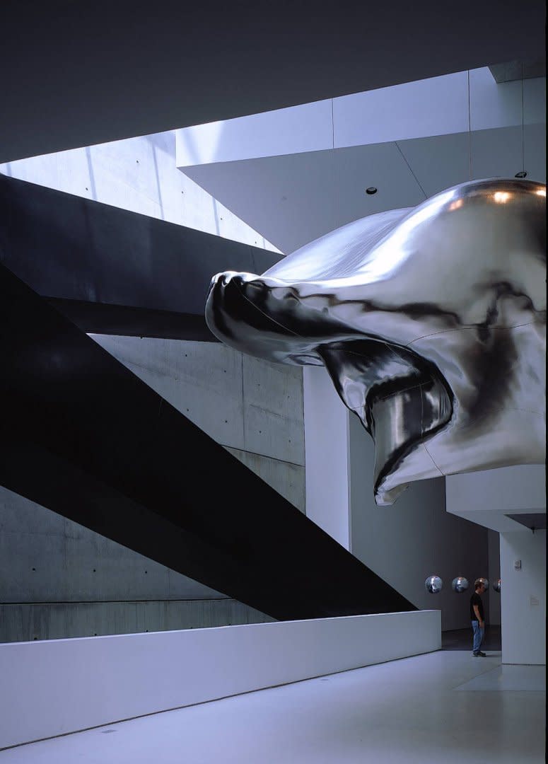 zaha-hadid-2